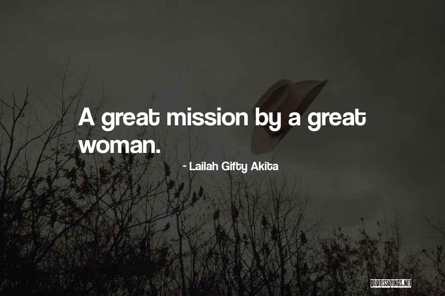 Your Dreams Come True Quotes By Lailah Gifty Akita Your Dreams Come True Quotes By Lailah Gifty Akita