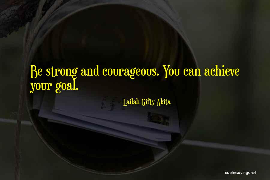 Your Dreams Come True Quotes By Lailah Gifty Akita Your Dreams Come True Quotes By Lailah Gifty Akita