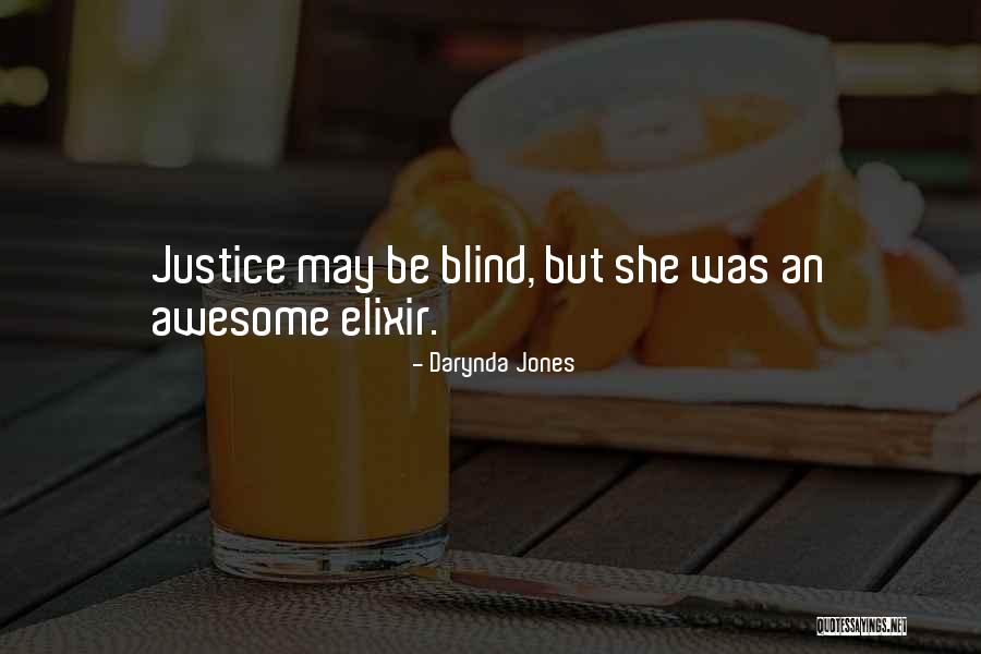 Your Elixir Quotes By Darynda Jones Your Elixir Quotes By Darynda Jones