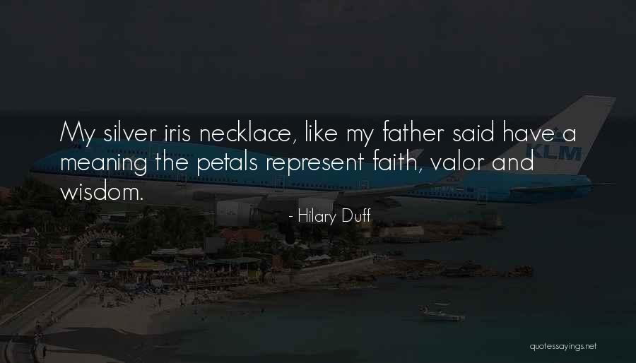 Your Elixir Quotes By Hilary Duff Your Elixir Quotes By Hilary Duff