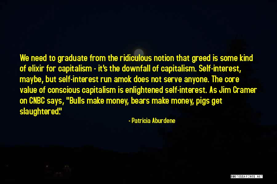 Your Elixir Quotes By Patricia Aburdene Your Elixir Quotes By Patricia Aburdene