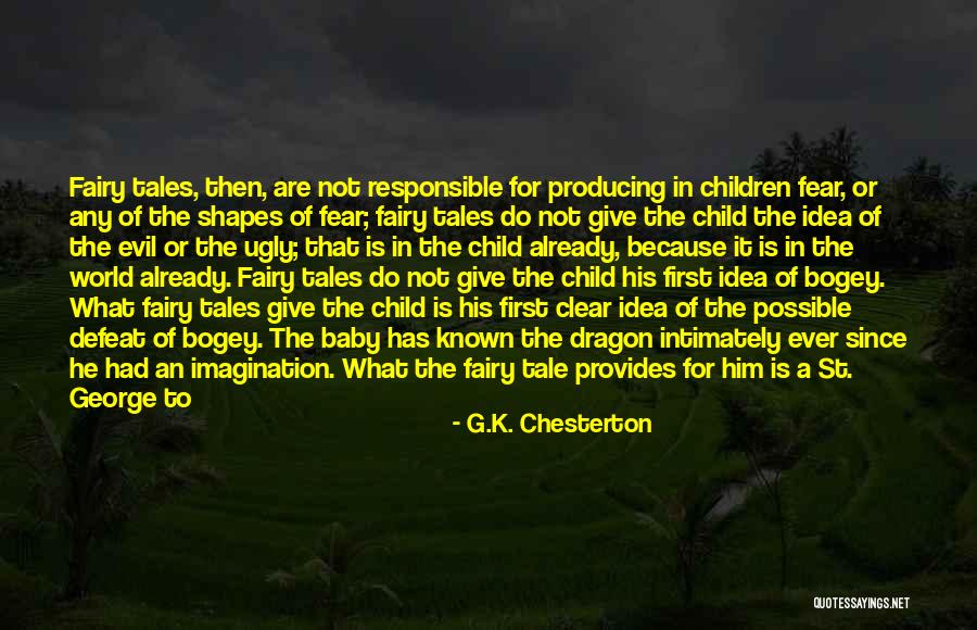 Your Enemies Defeat Quotes By G.K. Chesterton Your Enemies Defeat Quotes By G.K. Chesterton