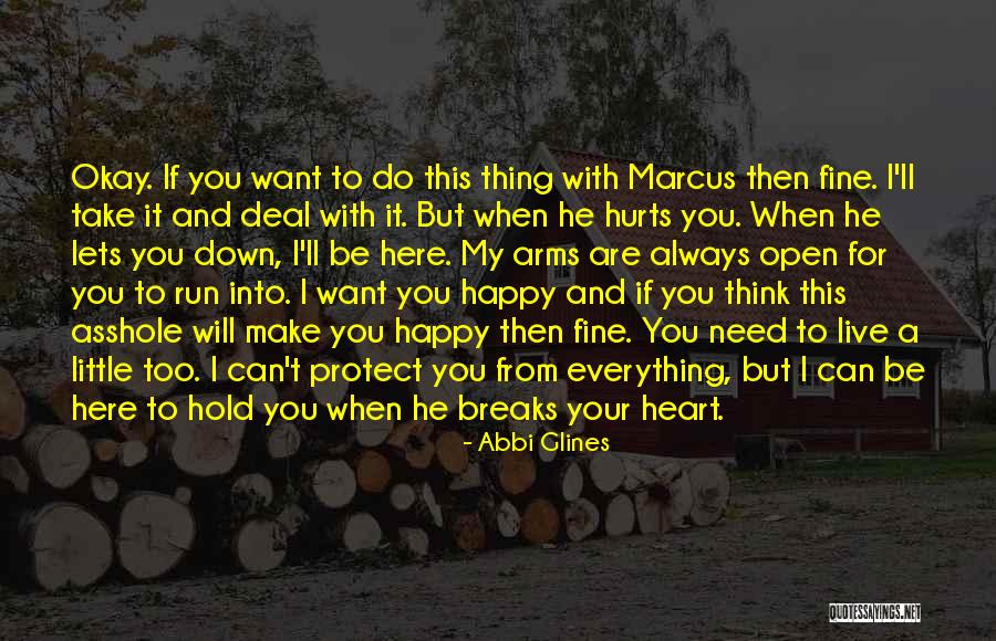 Your Everything I Want And Need Quotes By Abbi Glines Your Everything I Want And Need Quotes By Abbi Glines