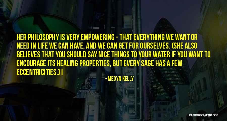 Your Everything I Want And Need Quotes By Megyn Kelly Your Everything I Want And Need Quotes By Megyn Kelly