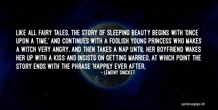 Your Ex Boyfriend Getting Married Quotes By Lemony Snicket Your Ex Boyfriend Getting Married Quotes By Lemony Snicket