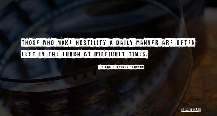 Your Ex Downgrading Quotes By Michael Bassey Johnson Your Ex Downgrading Quotes By Michael Bassey Johnson