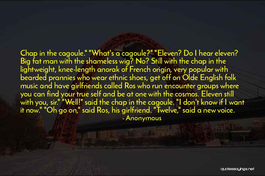 Your Ex New Girlfriend Quotes By Anonymous Your Ex New Girlfriend Quotes By Anonymous