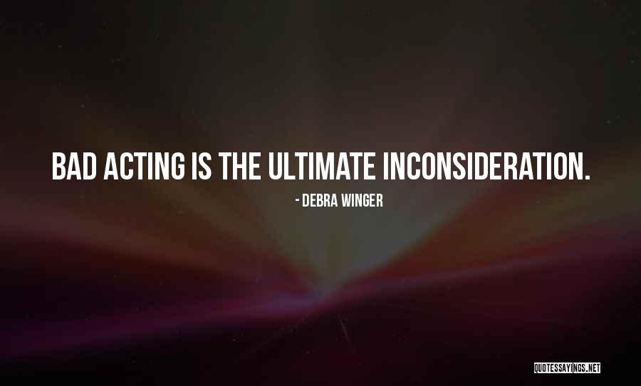 Your Eyes Are So Comely Quotes By Debra Winger Your Eyes Are So Comely Quotes By Debra Winger