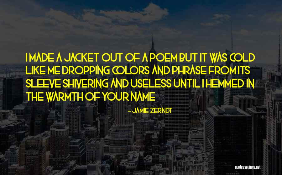 Your Eyes Are So Comely Quotes By Jamie Zerndt Your Eyes Are So Comely Quotes By Jamie Zerndt