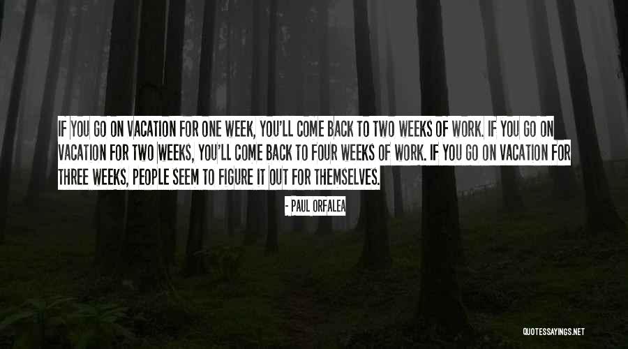 Your Eyes Are So Comely Quotes By Paul Orfalea Your Eyes Are So Comely Quotes By Paul Orfalea