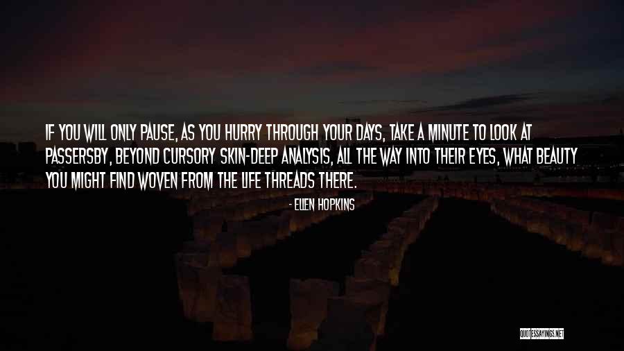 Your Eyes Beauty Quotes By Ellen Hopkins Your Eyes Beauty Quotes By Ellen Hopkins