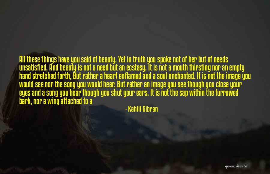 Your Eyes Beauty Quotes By Kahlil Gibran Your Eyes Beauty Quotes By Kahlil Gibran