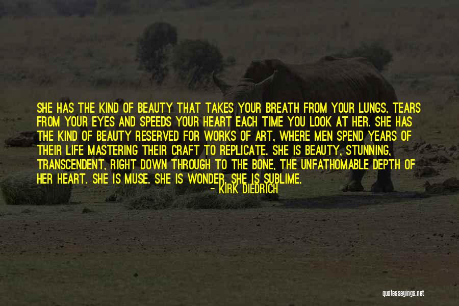 Your Eyes Beauty Quotes By Kirk Diedrich Your Eyes Beauty Quotes By Kirk Diedrich