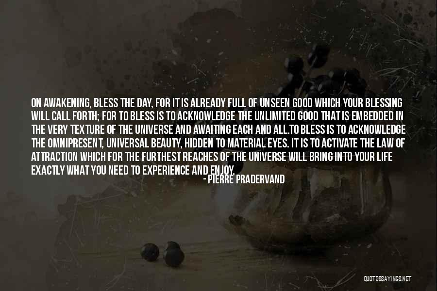 Your Eyes Beauty Quotes By Pierre Pradervand Your Eyes Beauty Quotes By Pierre Pradervand