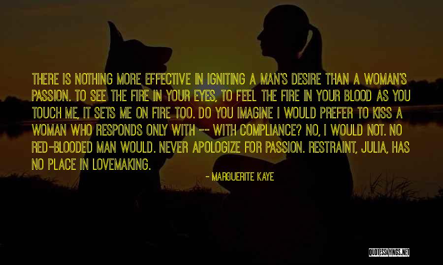 Your Eyes Only Quotes By Marguerite Kaye Your Eyes Only Quotes By Marguerite Kaye