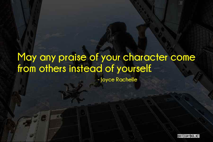 Your False Self Quotes By Joyce Rachelle Your False Self Quotes By Joyce Rachelle
