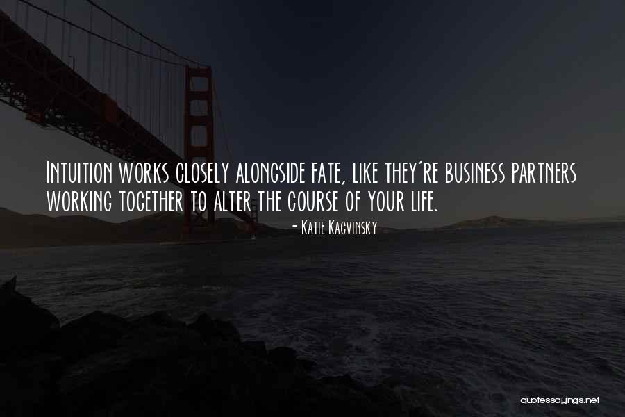 Your Fate Quotes By Katie Kacvinsky Your Fate Quotes By Katie Kacvinsky
