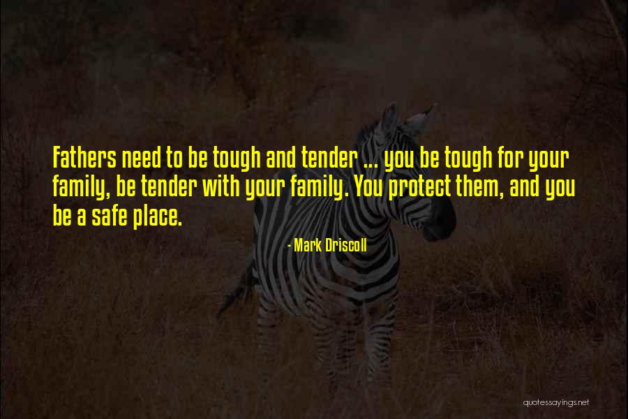 Your Father Quotes By Mark Driscoll Your Father Quotes By Mark Driscoll