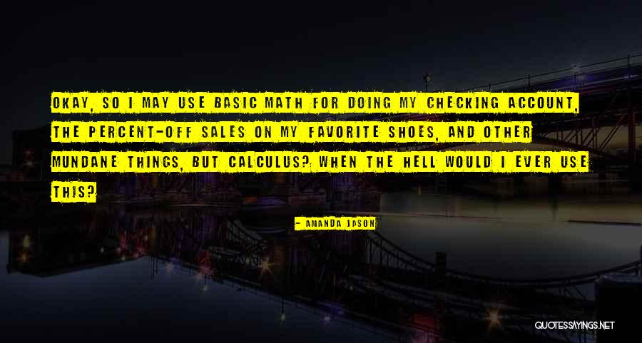 Your Favorite Shoes Quotes By Amanda Jason Your Favorite Shoes Quotes By Amanda Jason