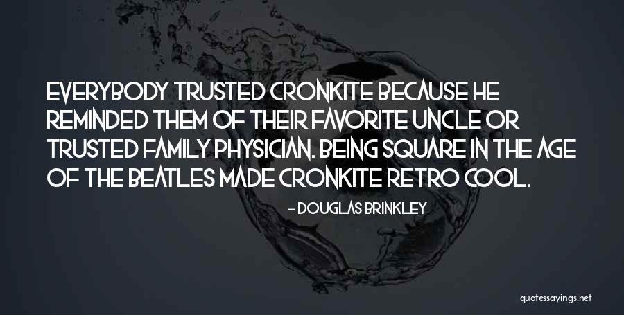 Your Favorite Uncle Quotes By Douglas Brinkley Your Favorite Uncle Quotes By Douglas Brinkley
