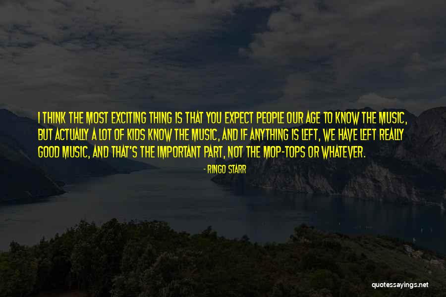 Your Favorite Uncle Quotes By Ringo Starr Your Favorite Uncle Quotes By Ringo Starr