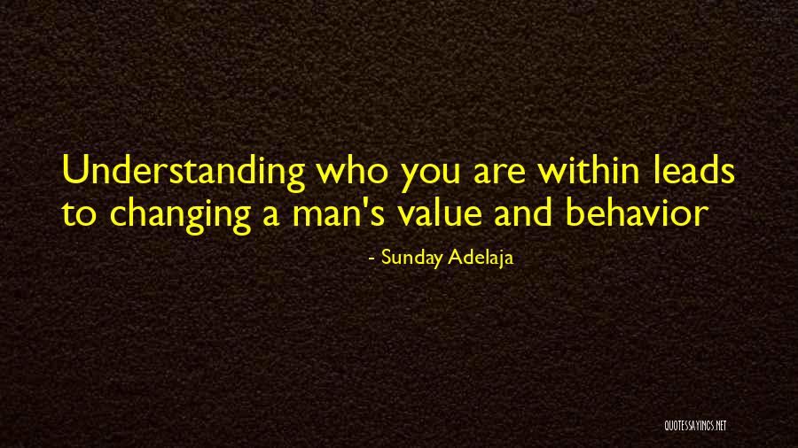 Your Favorite Uncle Quotes By Sunday Adelaja Your Favorite Uncle Quotes By Sunday Adelaja