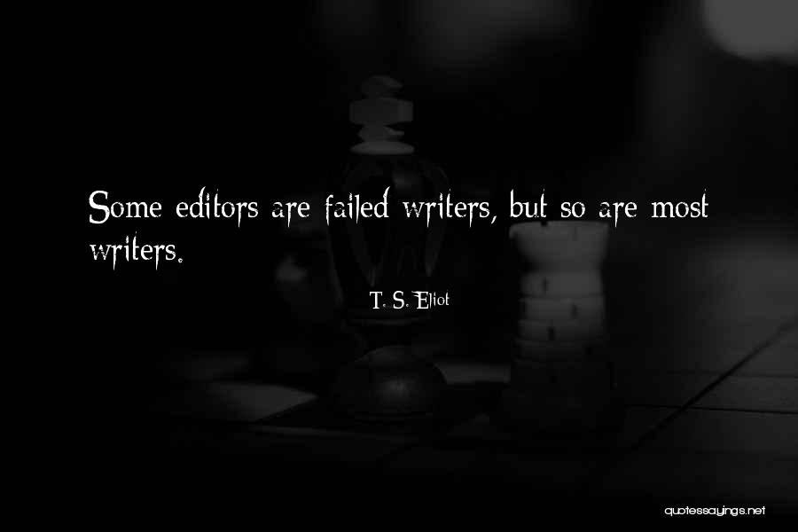 Your Favorite Uncle Quotes By T. S. Eliot Your Favorite Uncle Quotes By T. S. Eliot