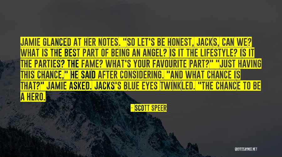 Your Favourite Hero Quotes By Scott Speer Your Favourite Hero Quotes By Scott Speer