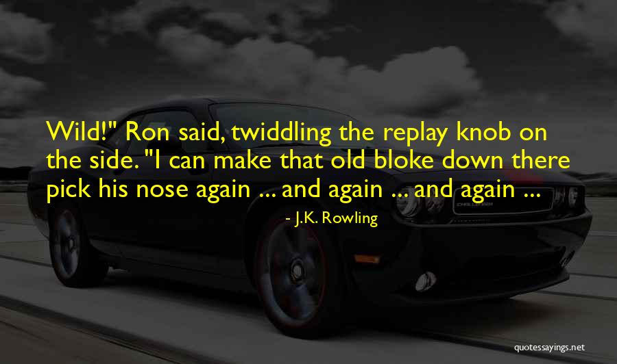 Your Feelings Being Played With Quotes By J.K. Rowling Your Feelings Being Played With Quotes By J.K. Rowling