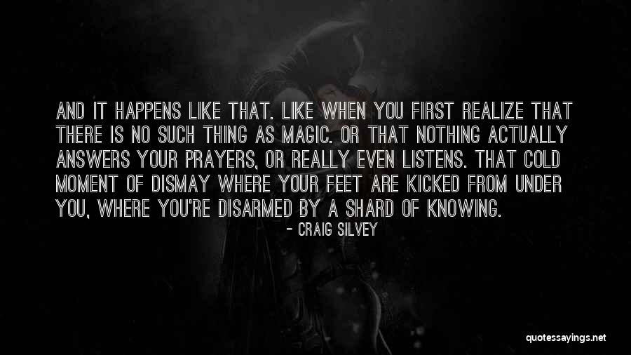Your Feet Quotes By Craig Silvey Your Feet Quotes By Craig Silvey
