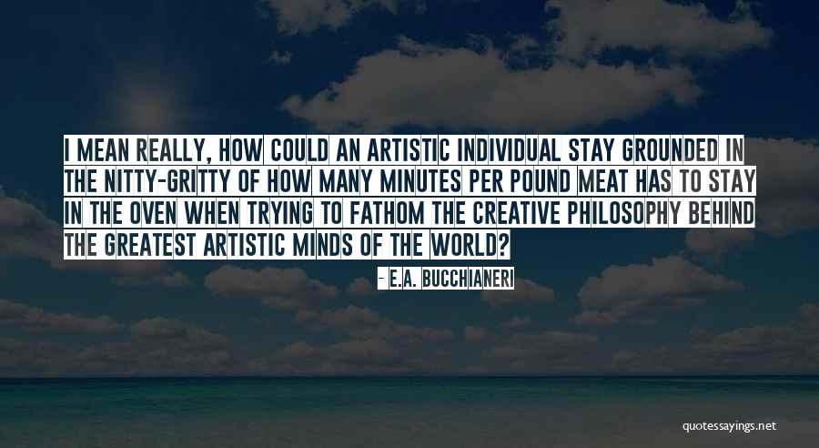 Your Feet Quotes By E.A. Bucchianeri Your Feet Quotes By E.A. Bucchianeri