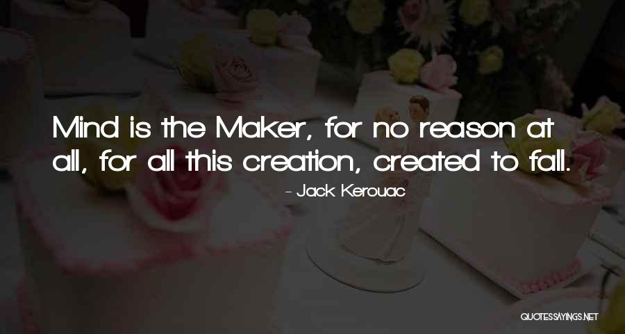 Your Fiance On His Birthday Quotes By Jack Kerouac Your Fiance On His Birthday Quotes By Jack Kerouac