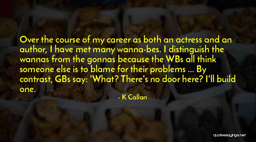 Your Fiance On His Birthday Quotes By K Callan Your Fiance On His Birthday Quotes By K Callan