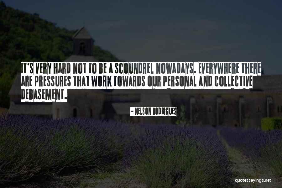 Your Fiance On His Birthday Quotes By Nelson Rodrigues Your Fiance On His Birthday Quotes By Nelson Rodrigues