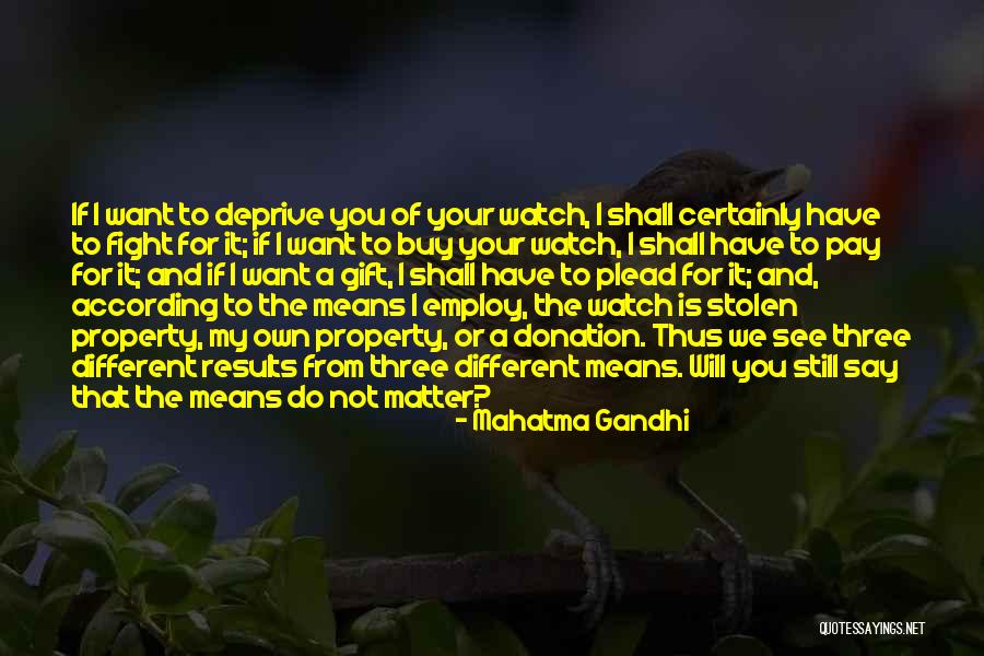 Your Fight Is My Fight Quotes By Mahatma Gandhi Your Fight Is My Fight Quotes By Mahatma Gandhi