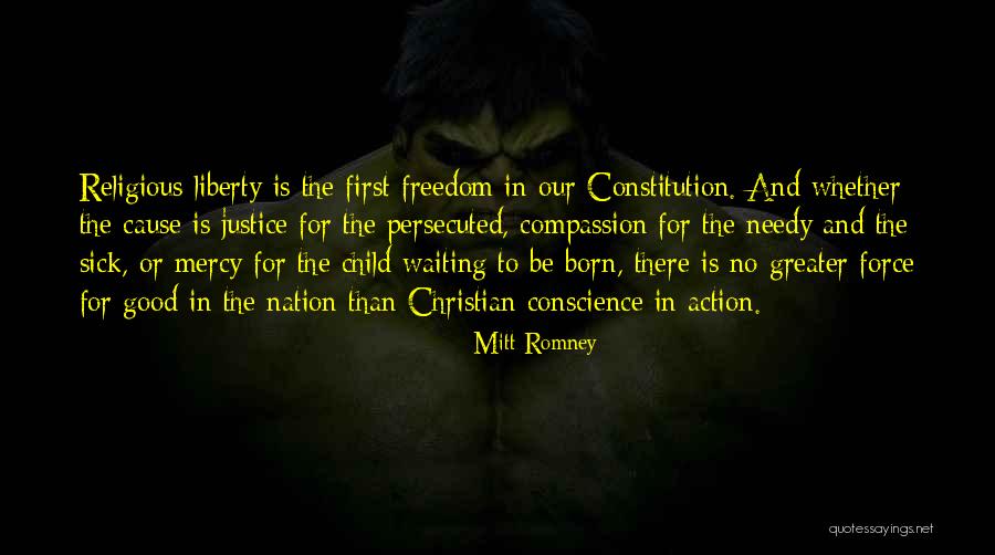Your First Born Child Quotes By Mitt Romney Your First Born Child Quotes By Mitt Romney