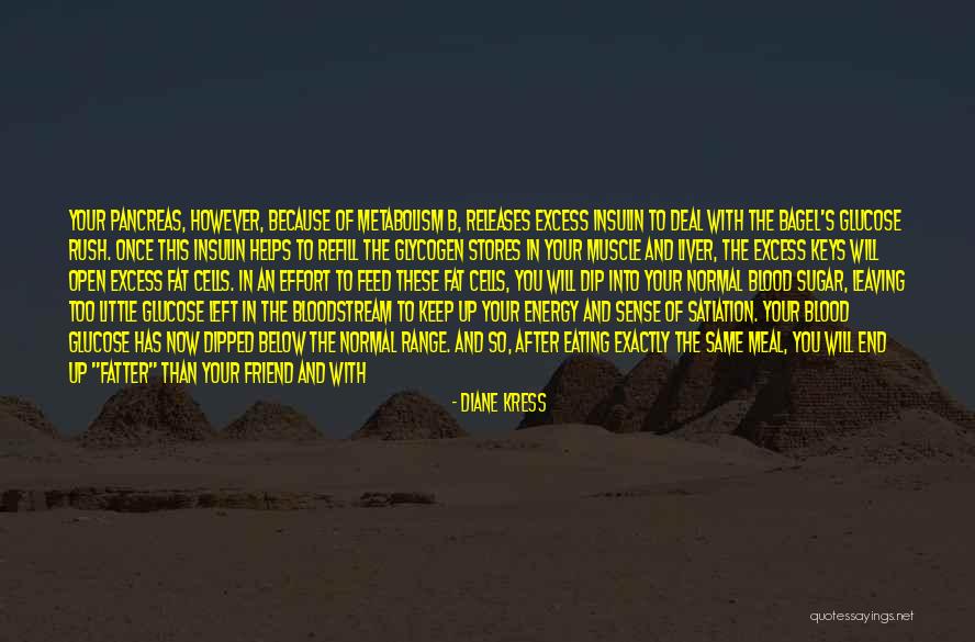 Your Friend Leaving You Quotes By Diane Kress Your Friend Leaving You Quotes By Diane Kress