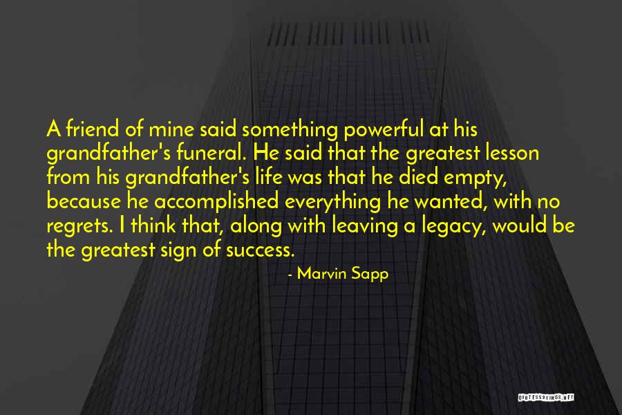 Your Friend Leaving You Quotes By Marvin Sapp Your Friend Leaving You Quotes By Marvin Sapp
