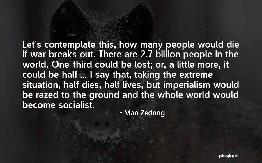 Your Friend With Benefits Quotes By Mao Zedong Your Friend With Benefits Quotes By Mao Zedong