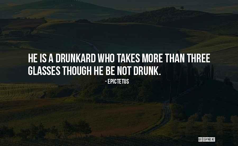 Your Friends Being Jealous Of You Quotes By Epictetus Your Friends Being Jealous Of You Quotes By Epictetus