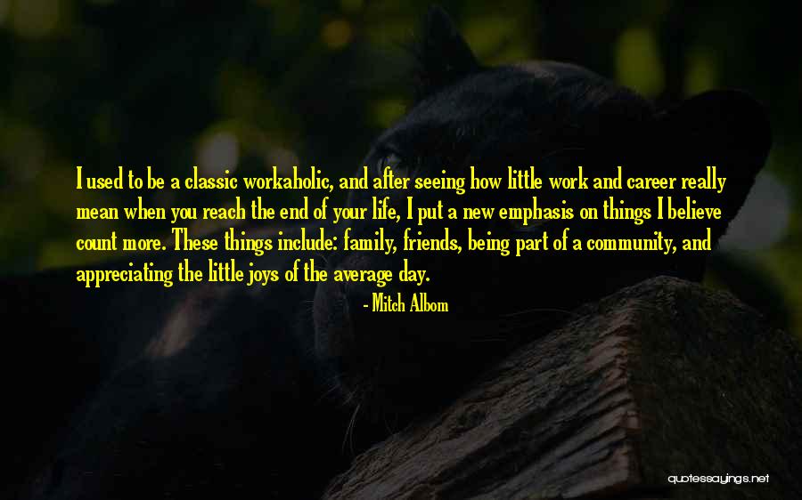 Your Friends Being Mean To You Quotes By Mitch Albom Your Friends Being Mean To You Quotes By Mitch Albom