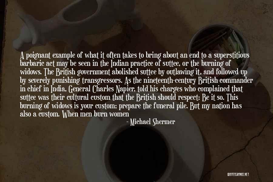 Your Funeral Quotes By Michael Shermer Your Funeral Quotes By Michael Shermer