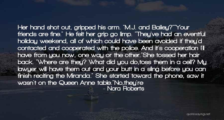 Your Funeral Quotes By Nora Roberts Your Funeral Quotes By Nora Roberts