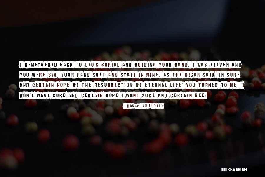 Your Funeral Quotes By Rosamund Lupton Your Funeral Quotes By Rosamund Lupton
