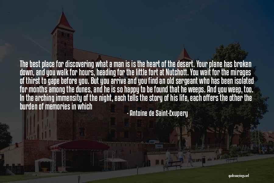 Your Gifts Quotes By Antoine De Saint-Exupery Your Gifts Quotes By Antoine De Saint-Exupery