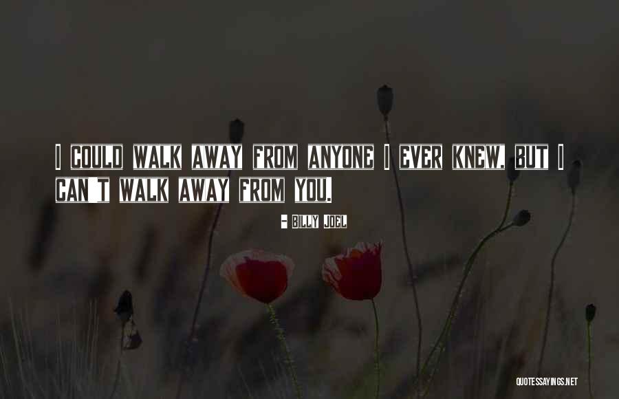 Your Girl Crush Quotes By Billy Joel Your Girl Crush Quotes By Billy Joel