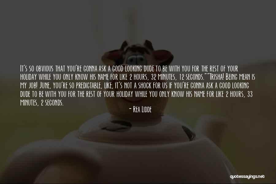Your Girl Crush Quotes By Rea Lidde Your Girl Crush Quotes By Rea Lidde