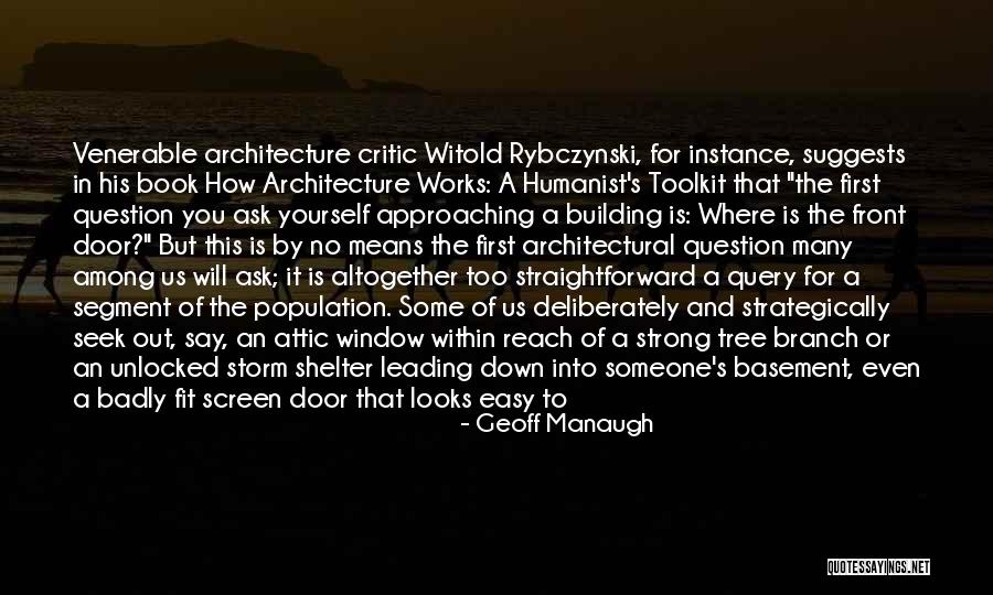 Your Girlfriend To Say Quotes By Geoff Manaugh Your Girlfriend To Say Quotes By Geoff Manaugh