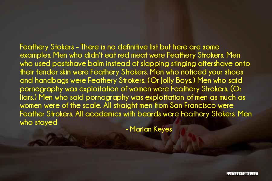 Your Girlfriends Ex Quotes By Marian Keyes Your Girlfriends Ex Quotes By Marian Keyes
