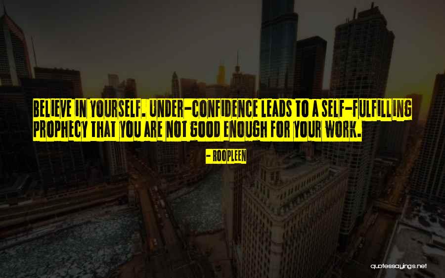 Your Goals In Life Quotes By Roopleen Your Goals In Life Quotes By Roopleen
